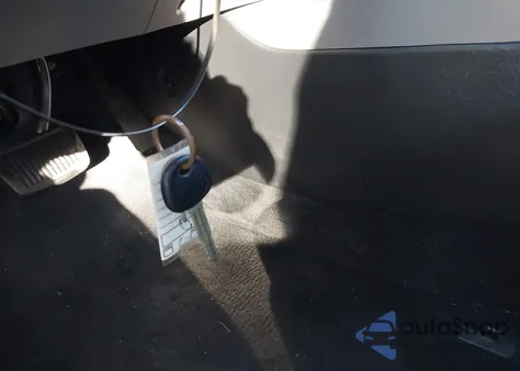 2017 Hyundai Elantra Se из США, поврежденный, VIN 5NPD84LF3HH167954